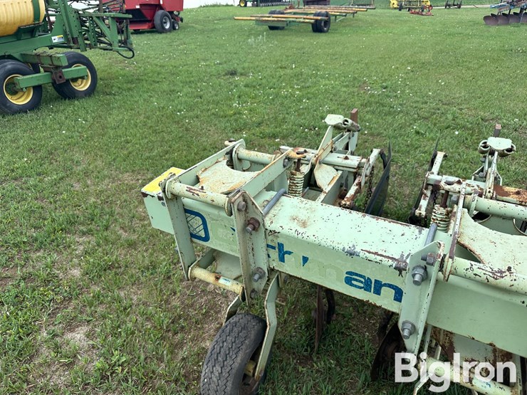 orthman-610-image-20