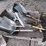 scoop-shovels-image-4