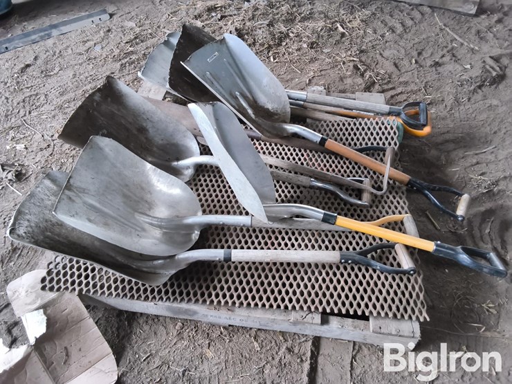 scoop-shovels-image-4