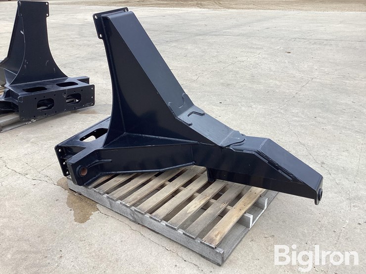 kinze-1100-image-7