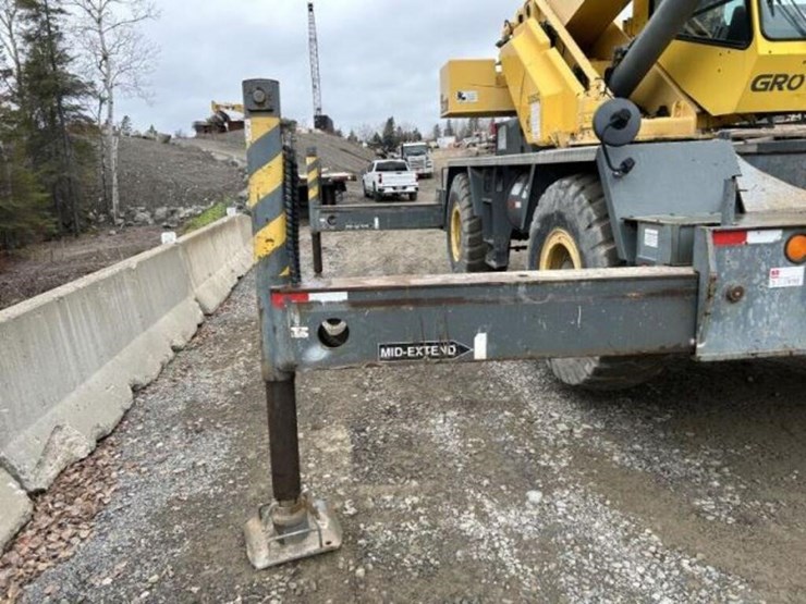 2005-grove-rt530e-image-28