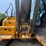 2020-deere-210g-image-32