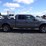 2012-ford-f150-image-4