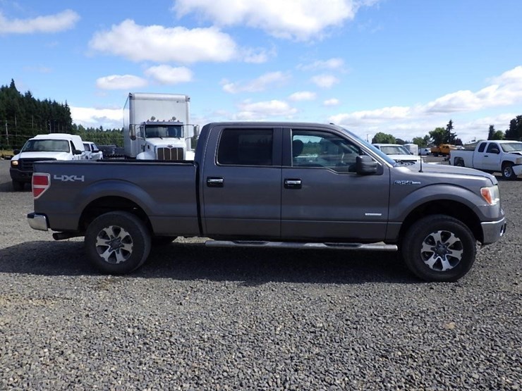 2012-ford-f150-image-4