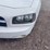 #157-•-2006-dodge-charger-(nm-title-in-delay)-image-19