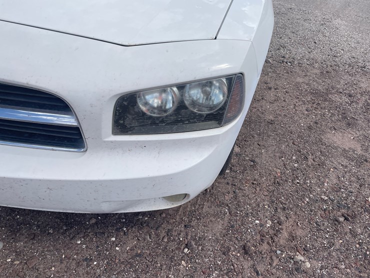 #157-•-2006-dodge-charger-(nm-title-in-delay)-image-19