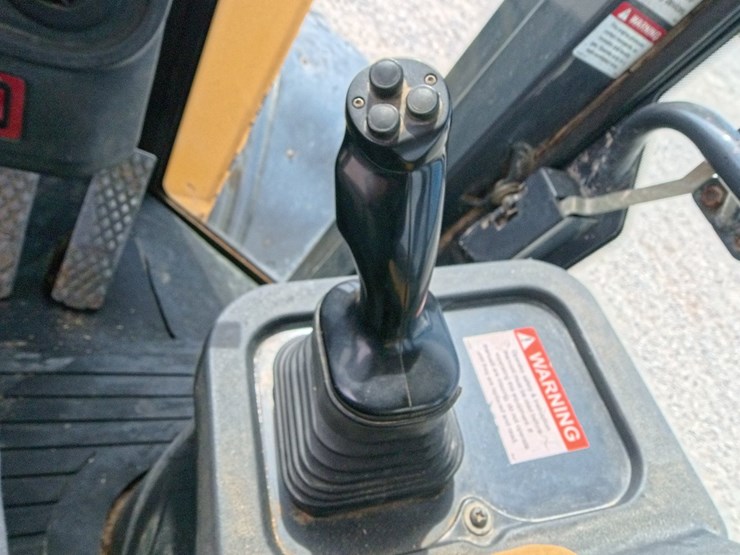 2006-deere-544j-image-50