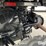 2024-massey-ferguson-730-image-16