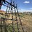 case-ih-496-image-17