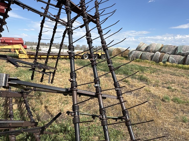 case-ih-496-image-17