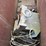 #2407-•-wood-shaving-plant-w/-40hp-motor-image-4