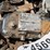 yanmar-3007d-3-cylinder-diesel-engine-image-4