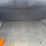 #157-•-2006-dodge-charger-(nm-title-in-delay)-image-73