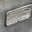 2017-ford-f150-xl-image-23