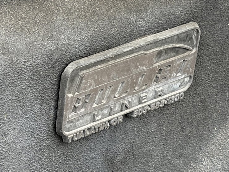 2017-ford-f150-xl-image-23