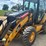 caterpillar-430e-it-image-8