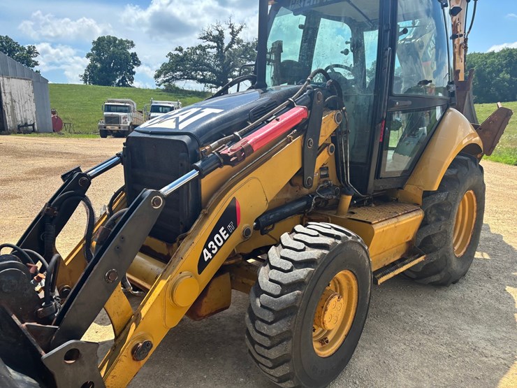 caterpillar-430e-it-image-8