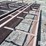 comon-sense-mfg-feed-bunks-image-9