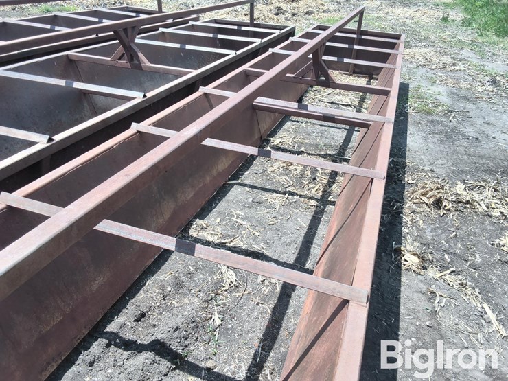 comon-sense-mfg-feed-bunks-image-9