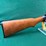 h&r-topper-mdl.88-12ga-shotgun-image-3