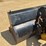 caterpillar-430e-it-image-54