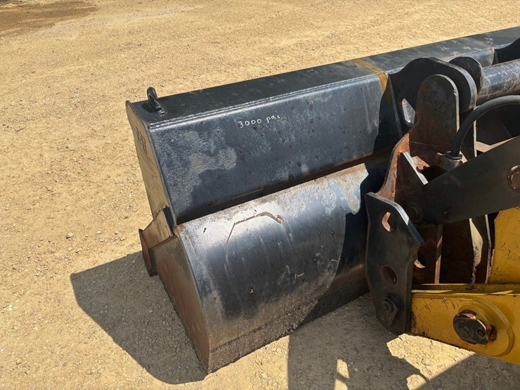 caterpillar-430e-it-image-54