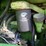 john-deere-tractor-loader-image-26