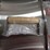 damaged-portable-pizza-oven-image-8
