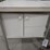 qty-of-(2)-30-in.-x-30-in.-rolling-tables-image-7