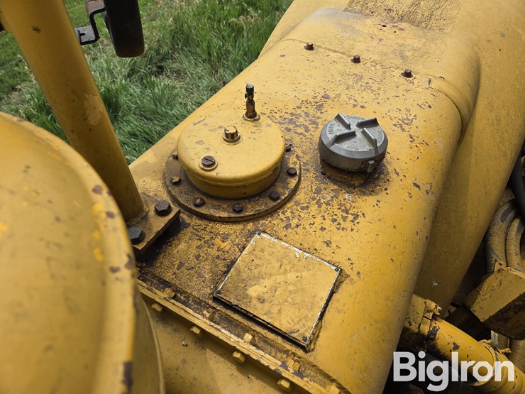 caterpillar-631b-image-12