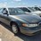 non-operable-2005-buick-century-custom-image-3