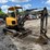 volvo-ecr28-image-6