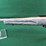 ruger-american-308-win-rifle-image-11