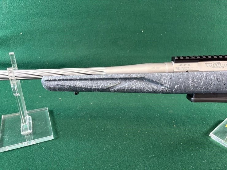 ruger-american-308-win-rifle-image-11