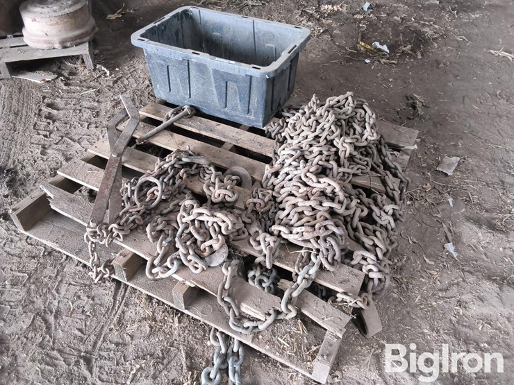misc-log-chains-image-1