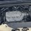2006-honda-odyssey-image-15