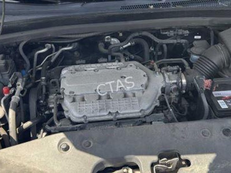 2006-honda-odyssey-image-15