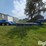 2022-globe-gtbn513-53-26-gg-tri/a-detachable-lowboy-image-4