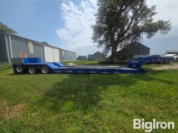 2022-globe-gtbn513-53-26-gg-tri/a-detachable-lowboy-image-4