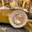 2022-deere-700l-image-16