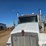 2018-kenworth-t800-image-16