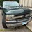 2002-chevrolet-2500hd-image-29