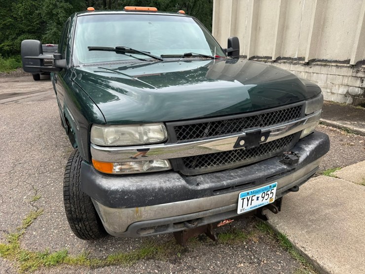 2002-chevrolet-2500hd-image-29