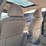 #163-•-2007-lexus-ls-460-(clean-nm-title)-image-33