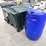 qty-of-(2)-garbage-bins-image-3