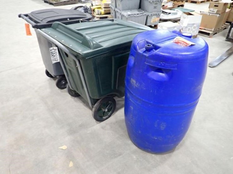 qty-of-(2)-garbage-bins-image-3