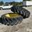 deere-tires-image-5