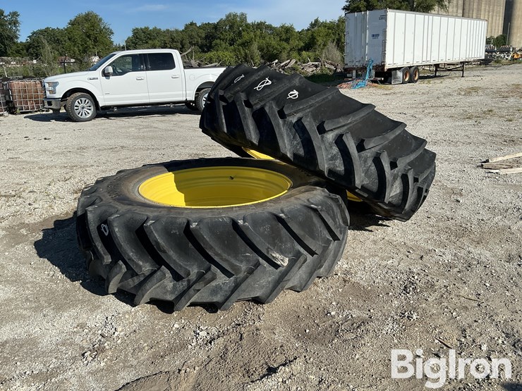 deere-tires-image-5