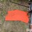 dr-roto-hog-pull-behind-power-tiller-image-12