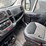 2019-dodge-1500-image-10